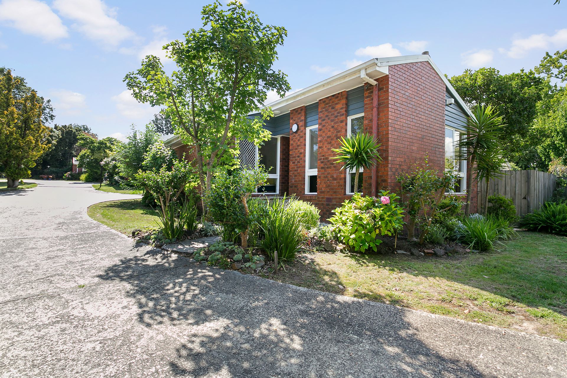 8/1416 Vernon Street, Croydon, VIC 3136