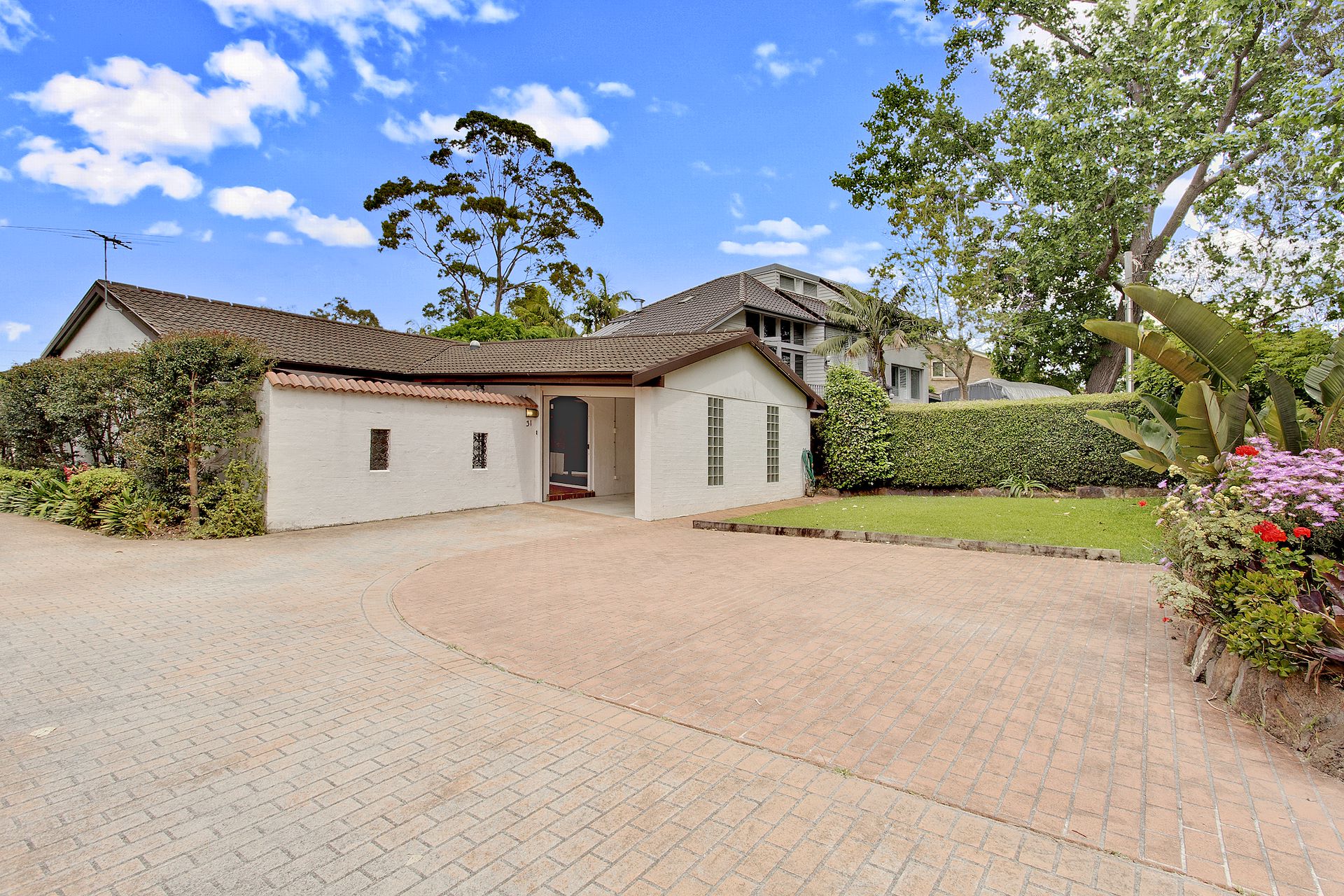 31 Ralston Avenue, Belrose, NSW 2085
