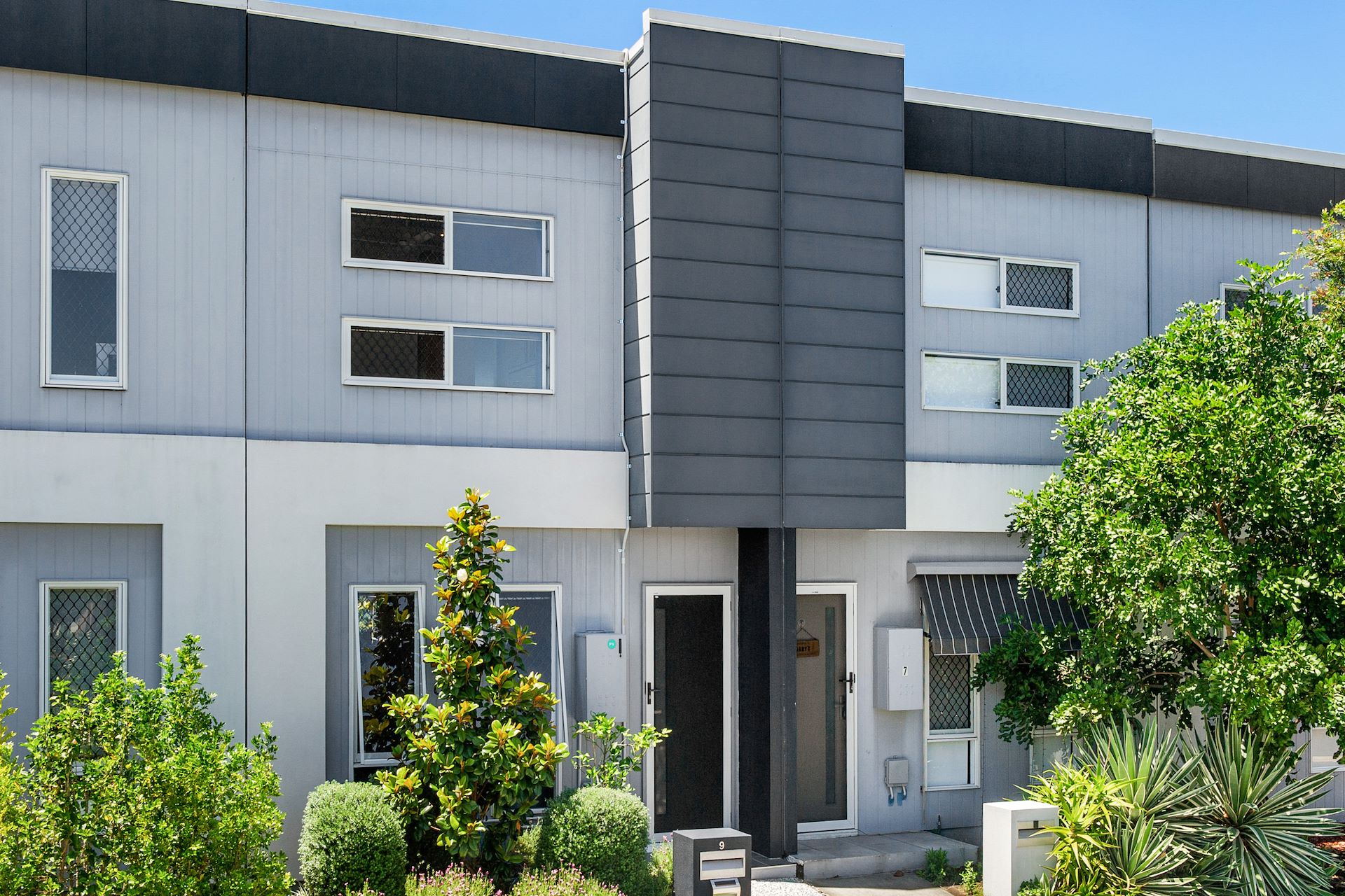 9 Beagle Street, Fitzgibbon, QLD 4018