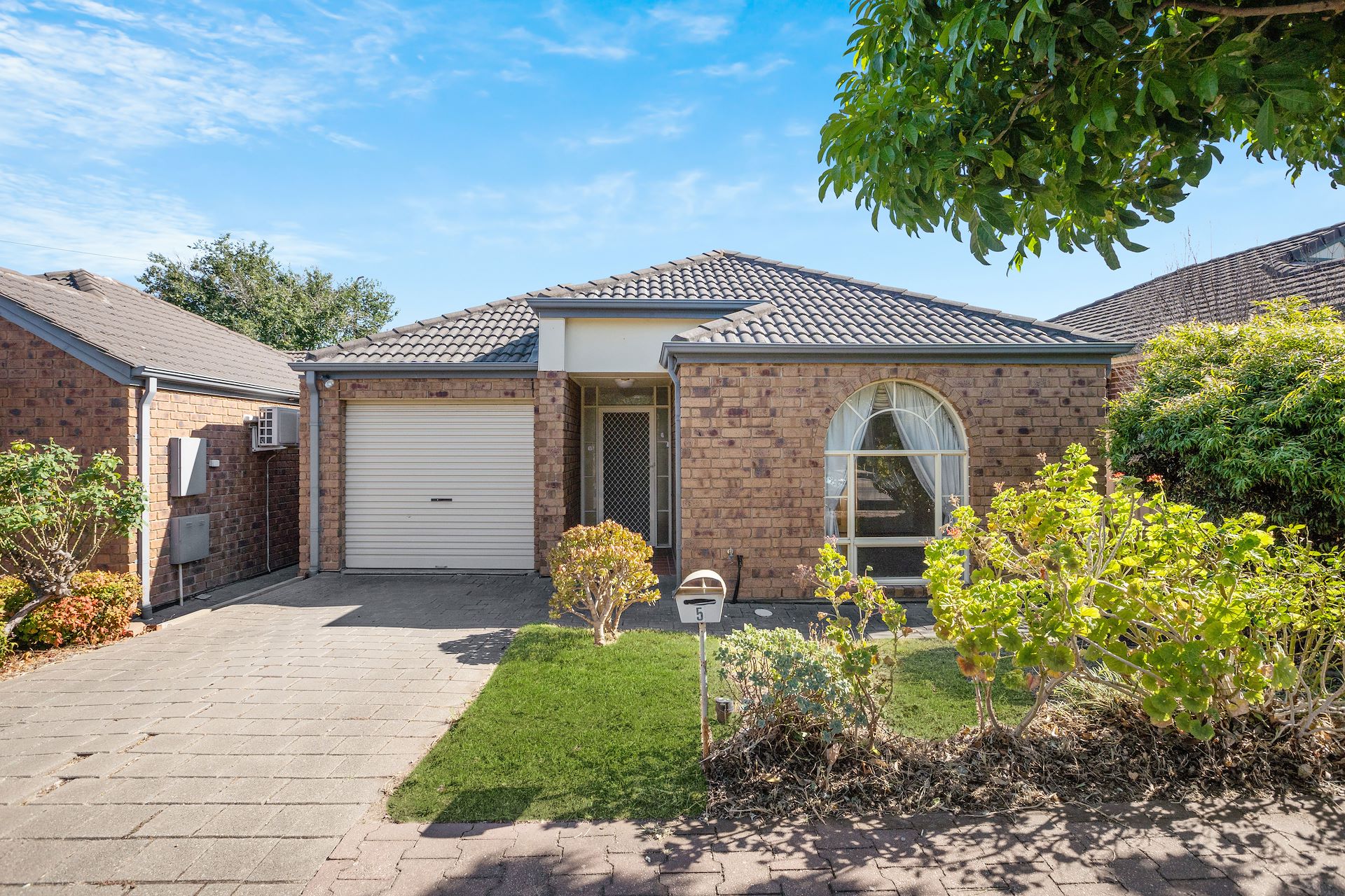 5 Lynton Avenue, Mitchell Park, SA 5043