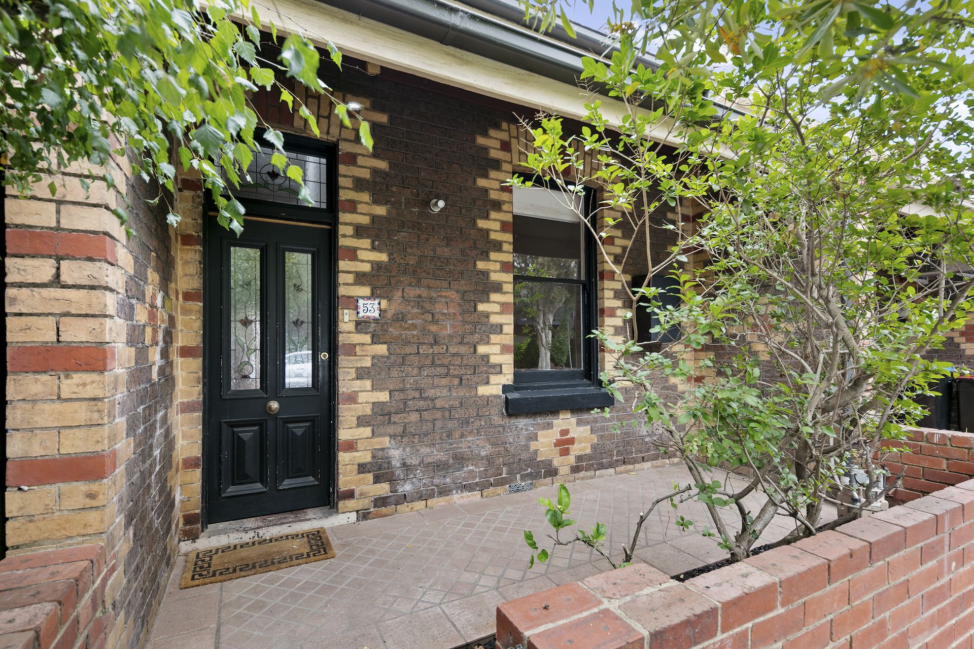 53 Upton Road, Prahran, VIC 3181