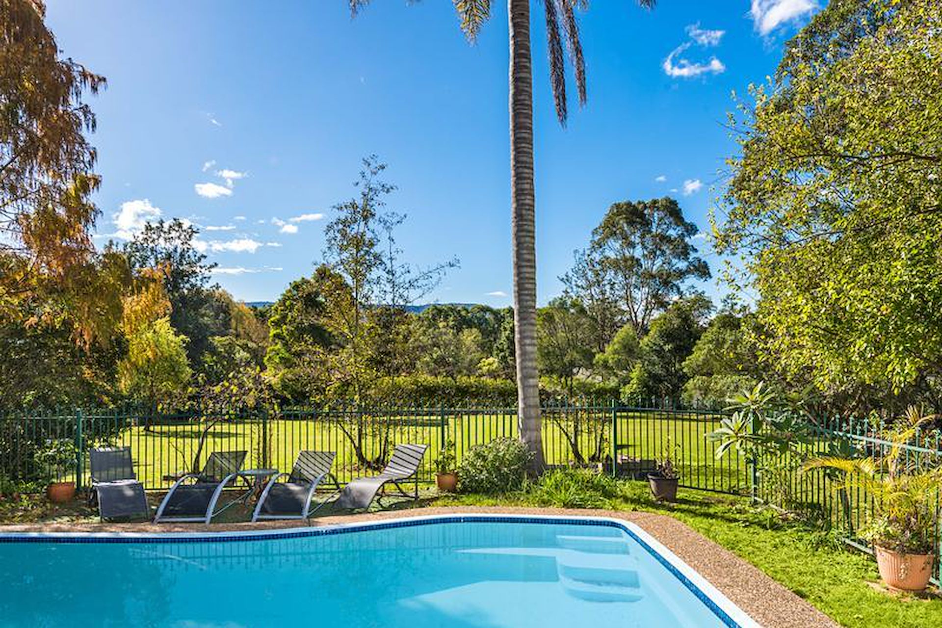 130 Kangaroo Valley Road, Berry, NSW 2535
