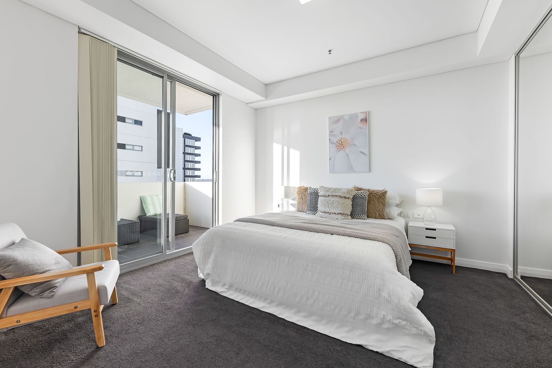 1104A/1-17 Elsie Street, Burwood, NSW, Burwood - Thumbnail 3