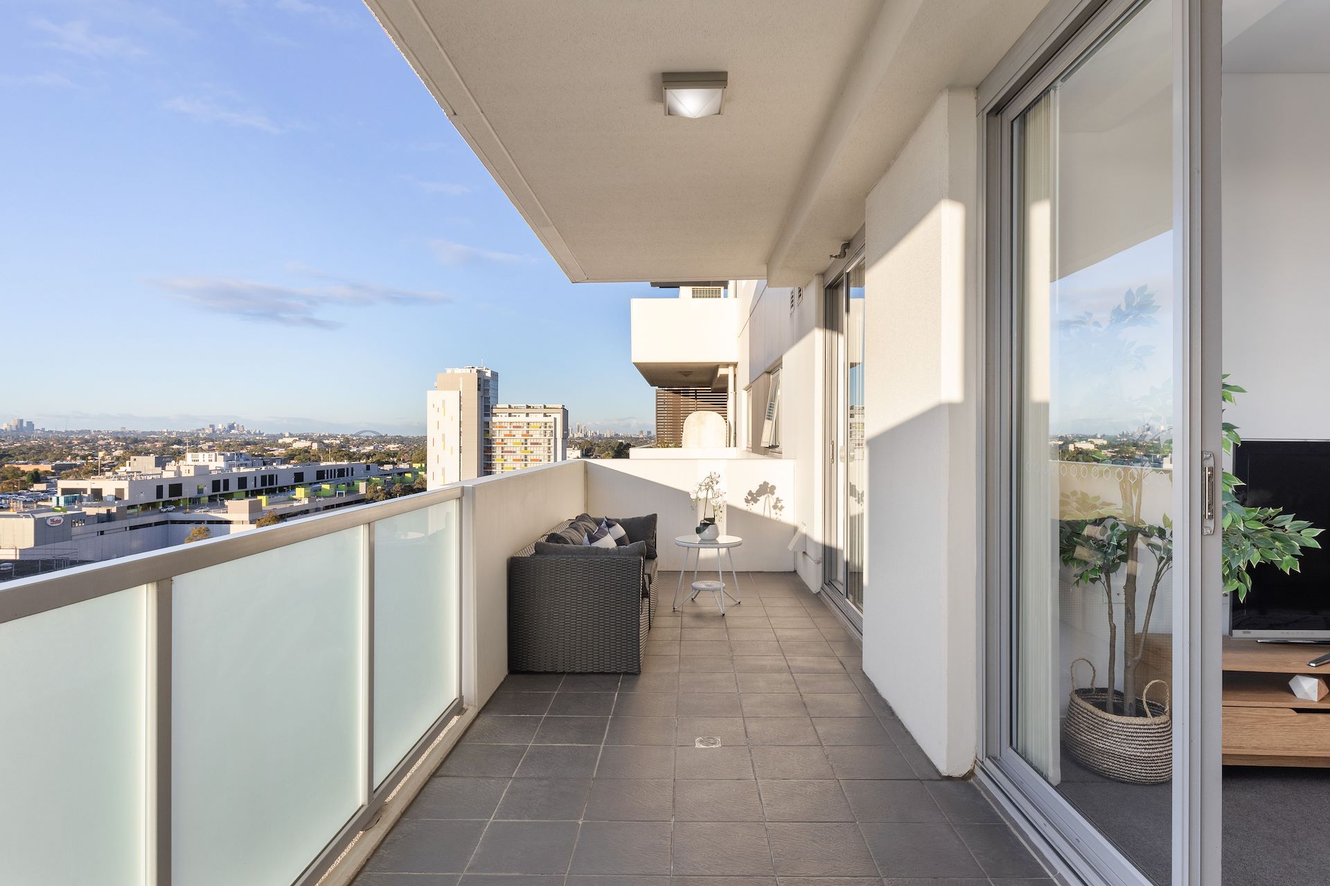 1104A/1-17 Elsie Street, Burwood, NSW, Burwood - Thumbnail 7