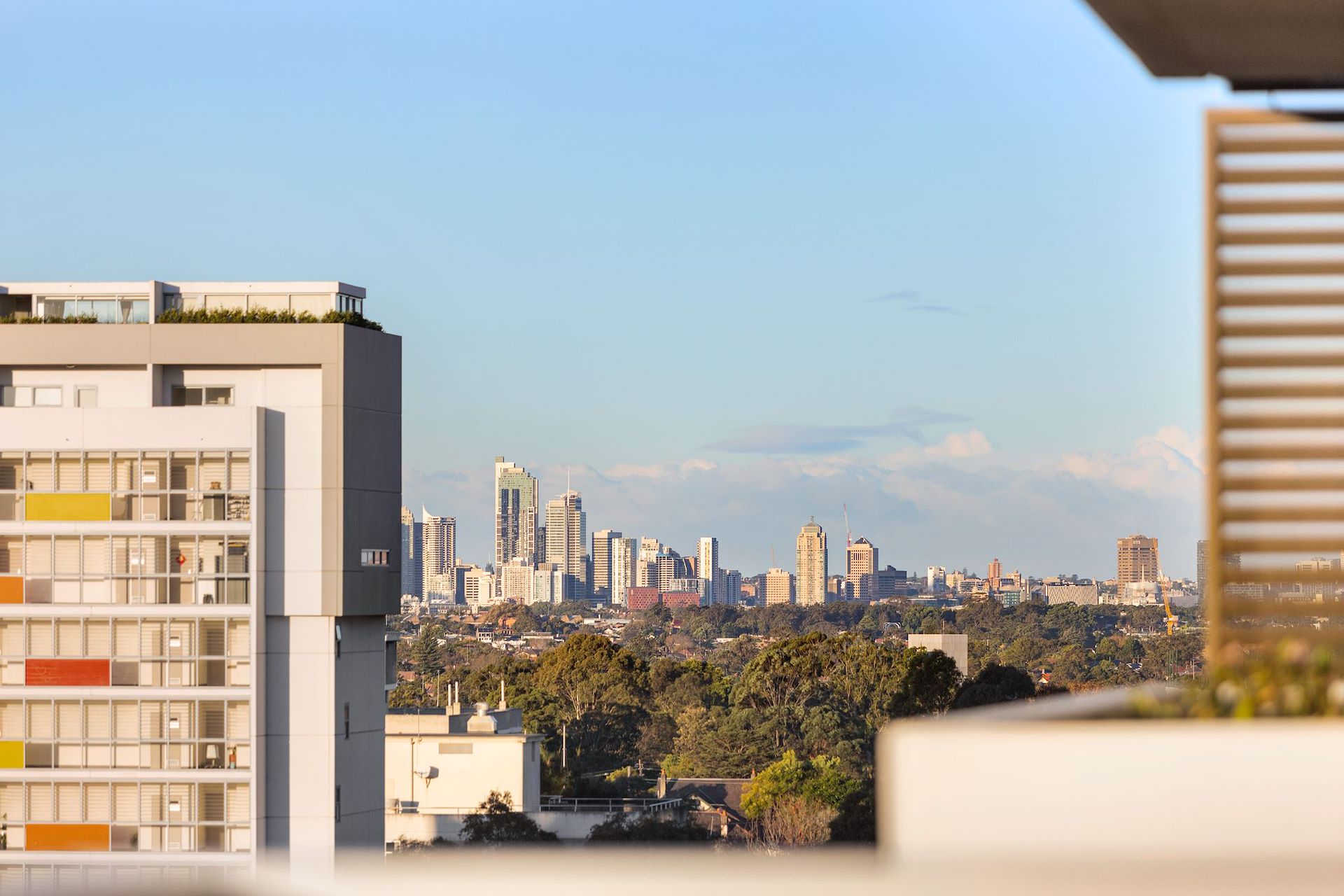 1104A/1-17 Elsie Street, Burwood, NSW, Burwood - Thumbnail 8