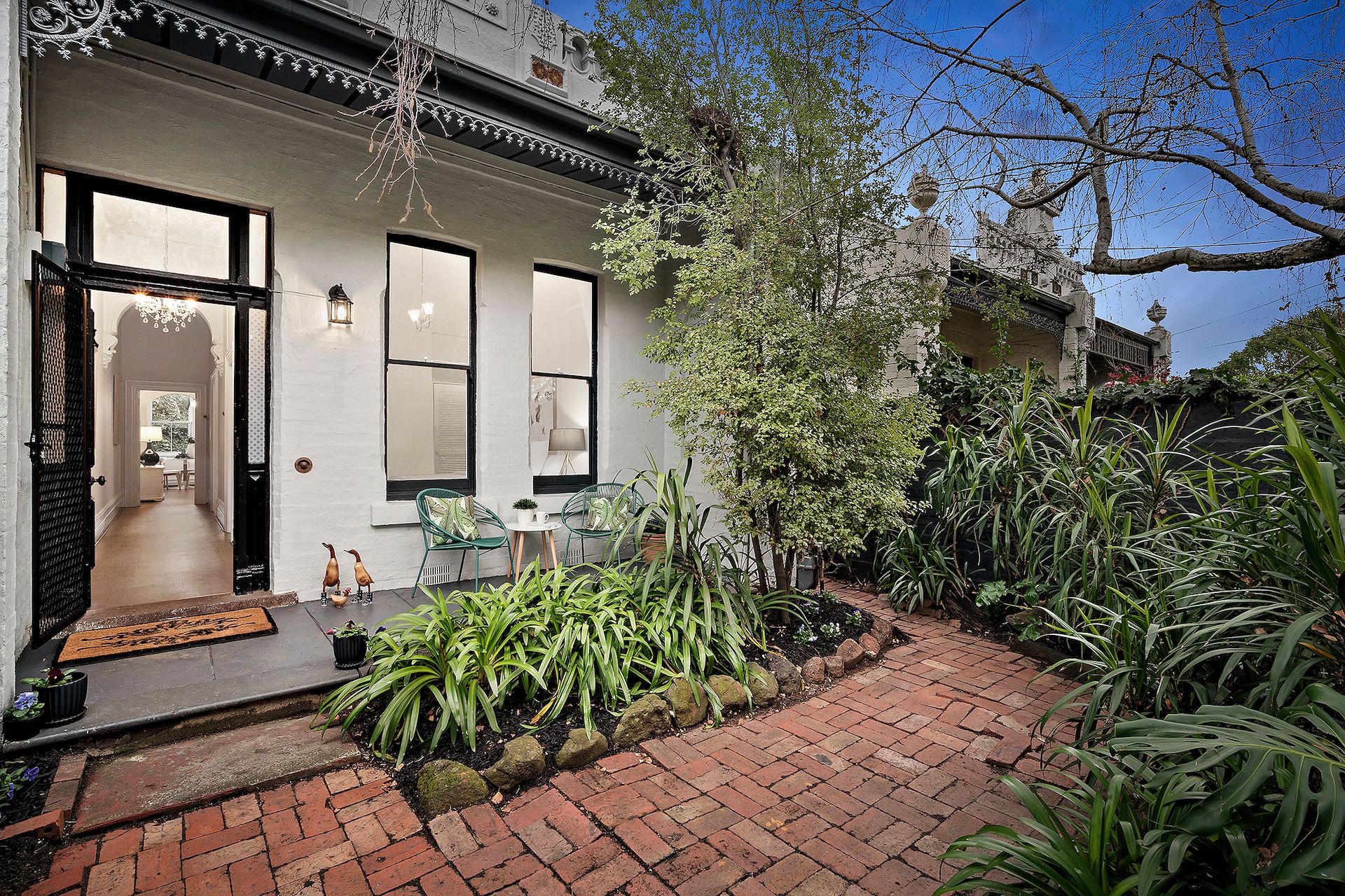 63 Normanby Road, Caulfield North, VIC 3161