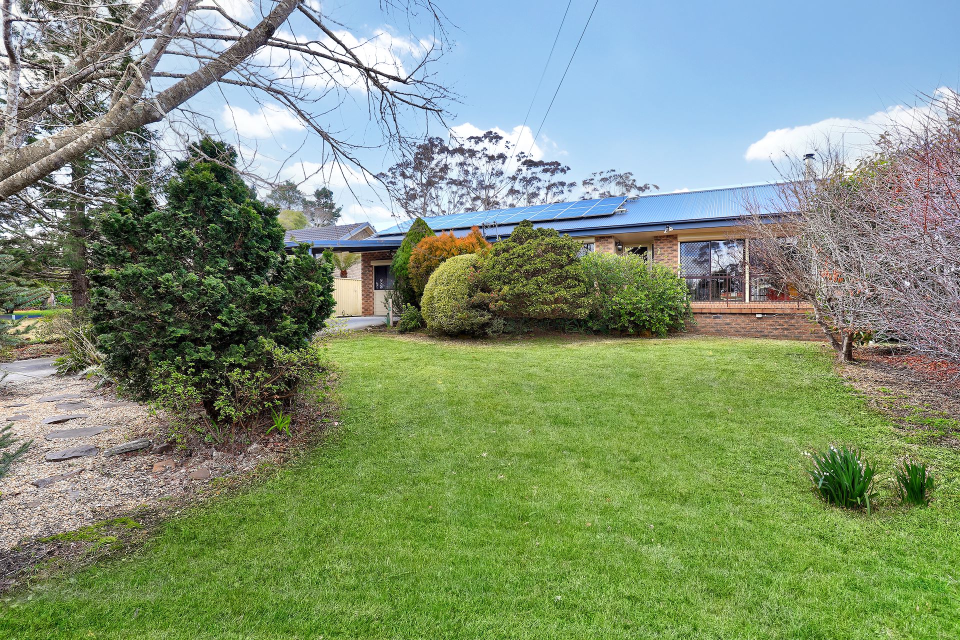54 Narrow Neck Road, Katoomba, NSW 2780