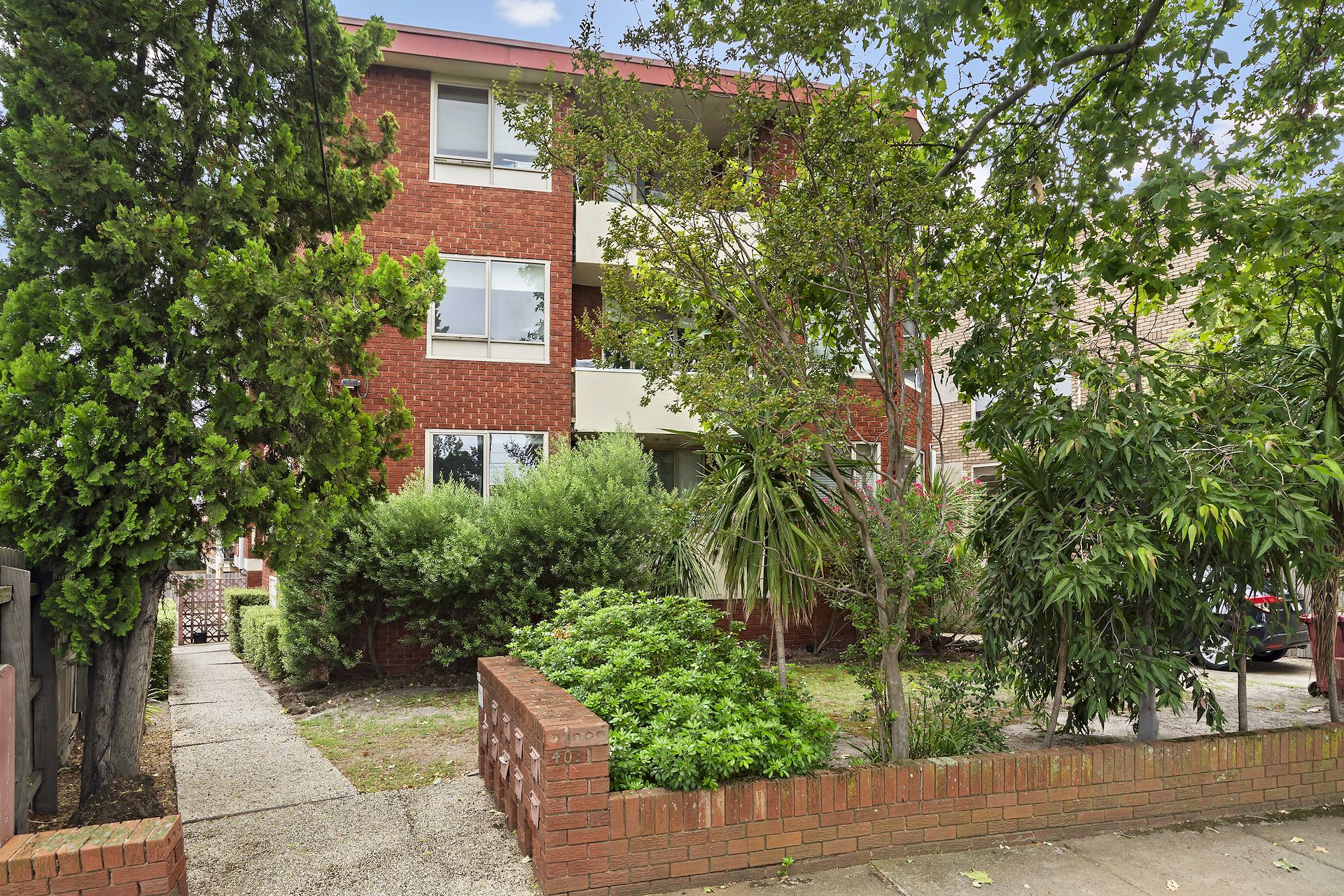 4-403-dandenong-road-armadale-vic-3143