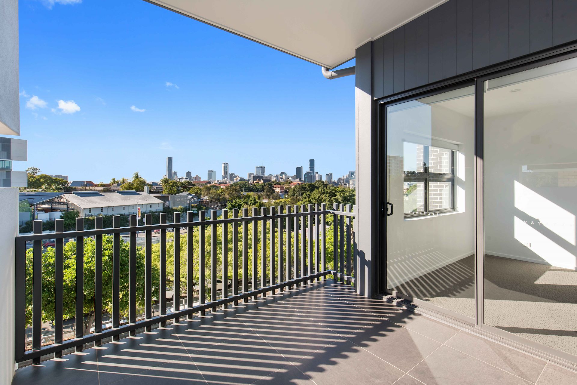 23/1624 Lower Clifton Terrace