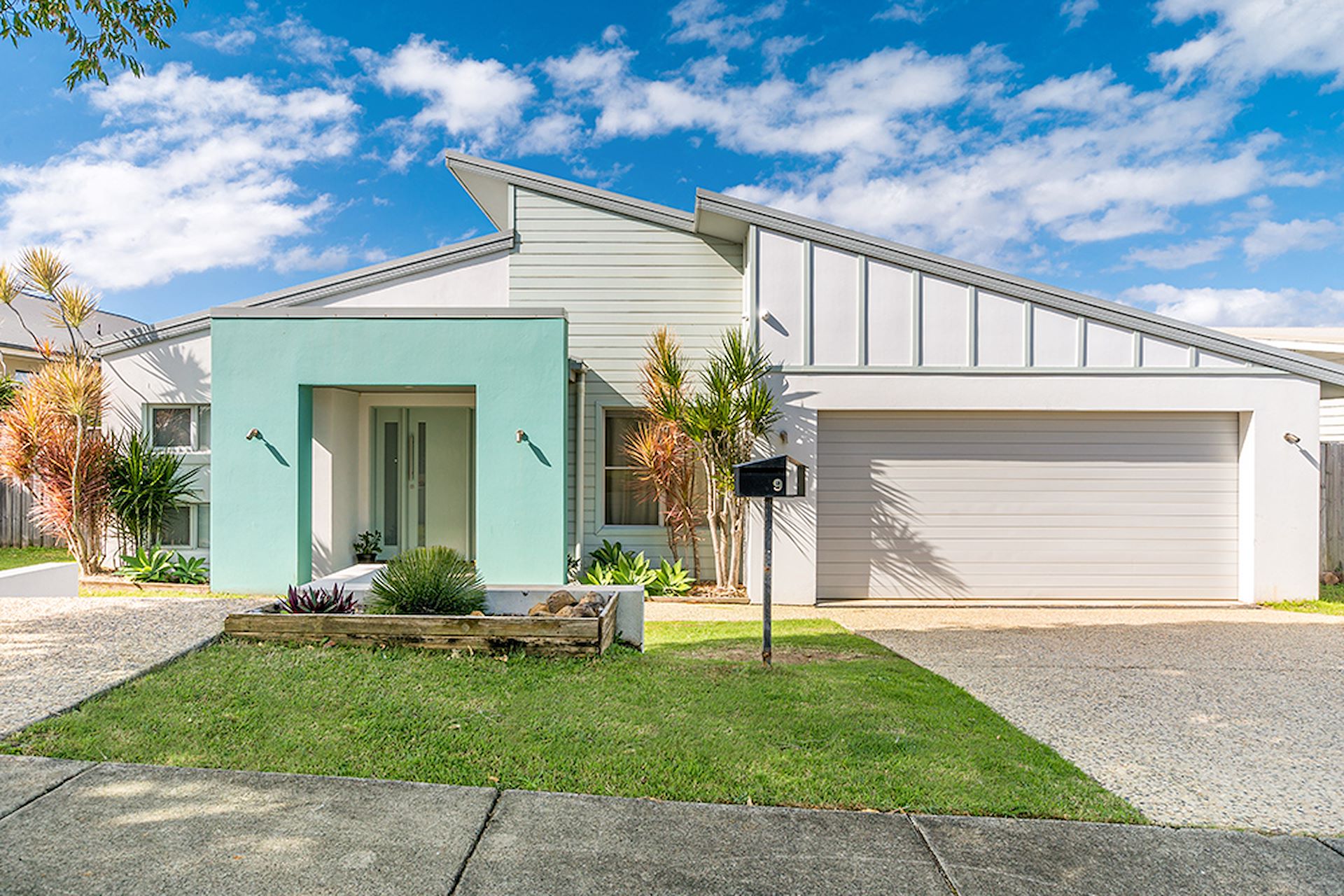 9 Morton Way, Skennars Head, NSW 2478
