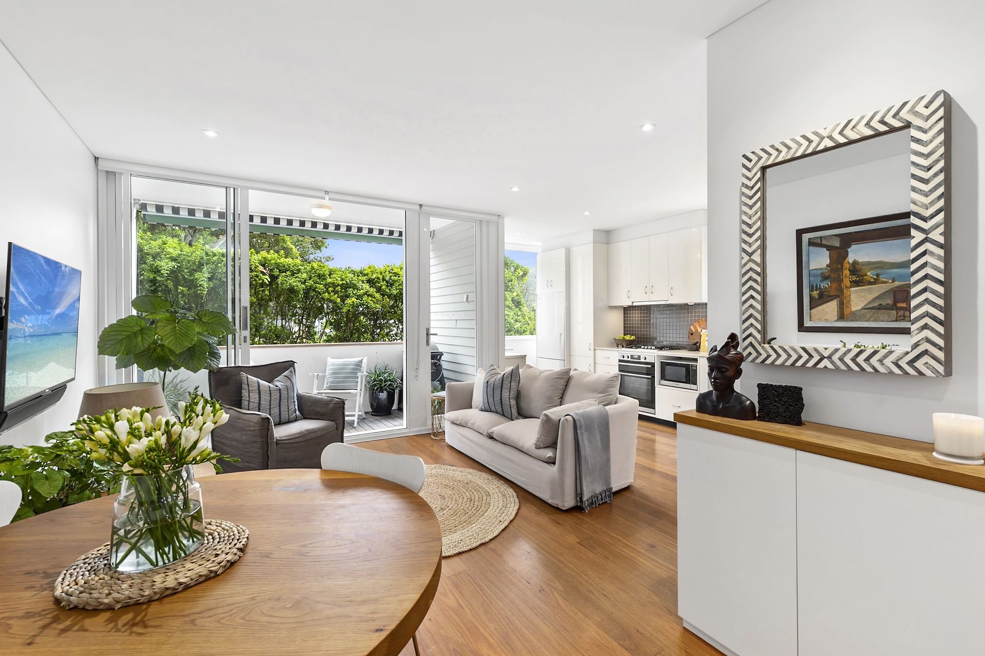 5/7 Avalon Parade, Avalon Beach, NSW 2107