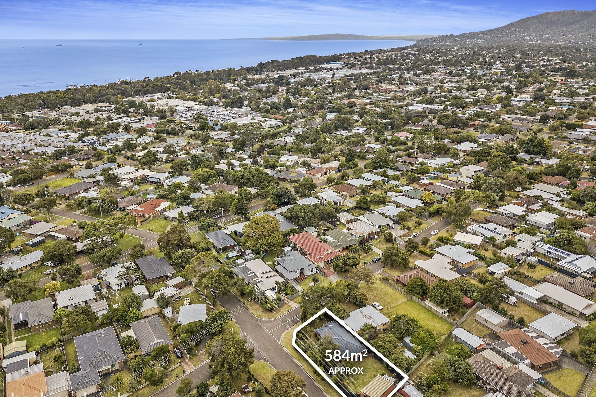 25 Whyte Street 25 Whyte Street