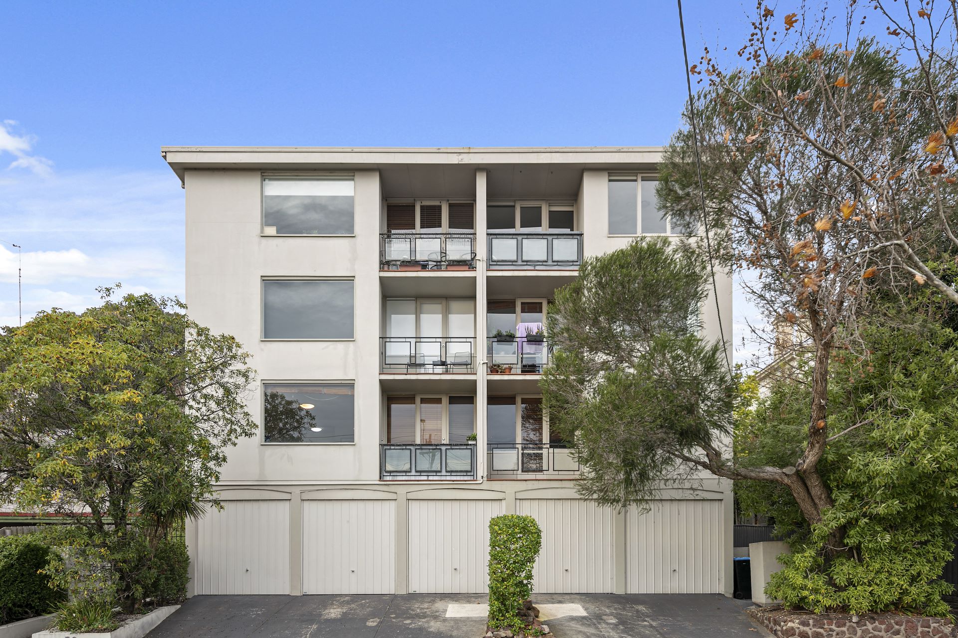 2/56 Chatsworth Road
