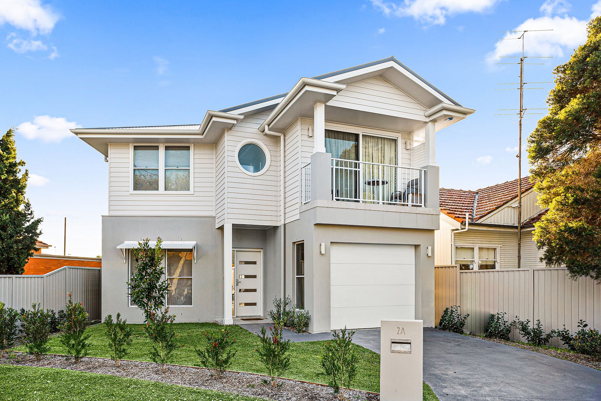 2A Guest Avenue, Fairy Meadow, NSW 2519