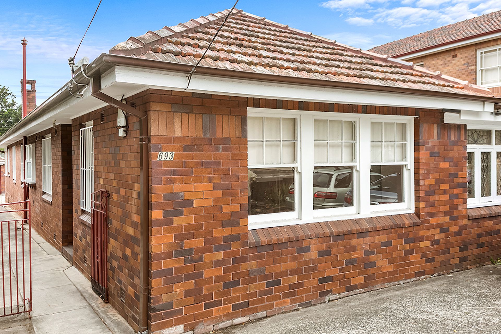 693-pacific-highway-chatswood-nsw-2067