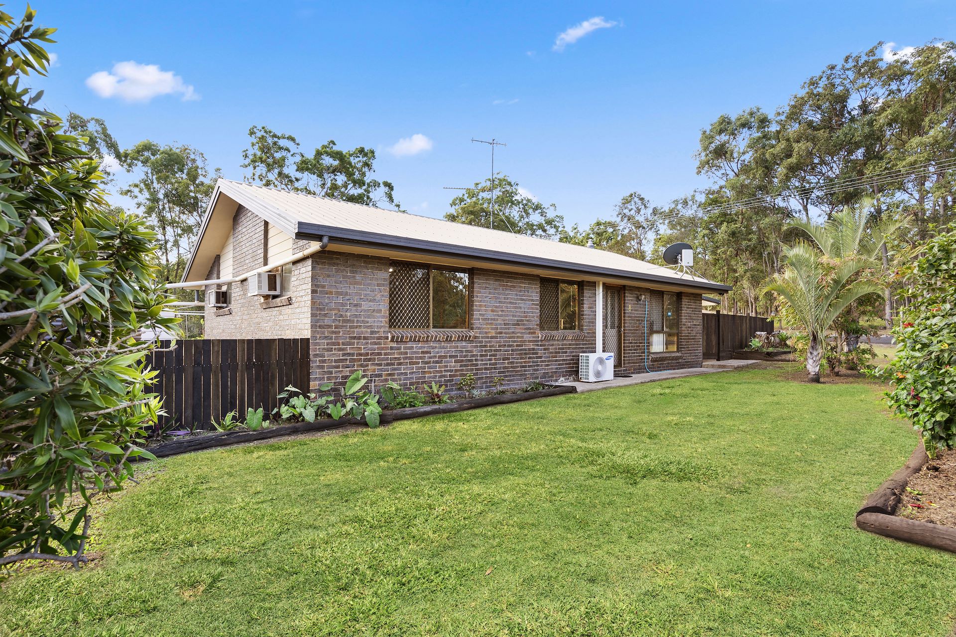 8 Ruby Street, Aldershot, QLD 4650