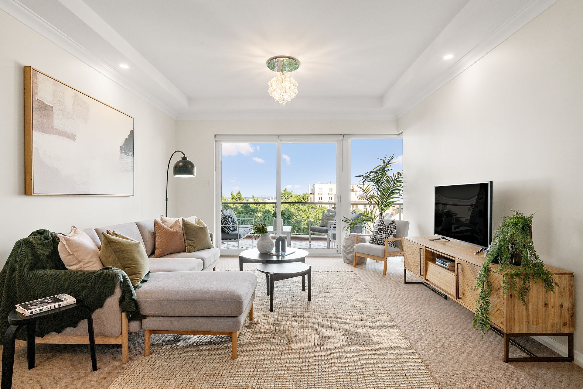 5/69 Malcolm Street, West Perth, WA 6005