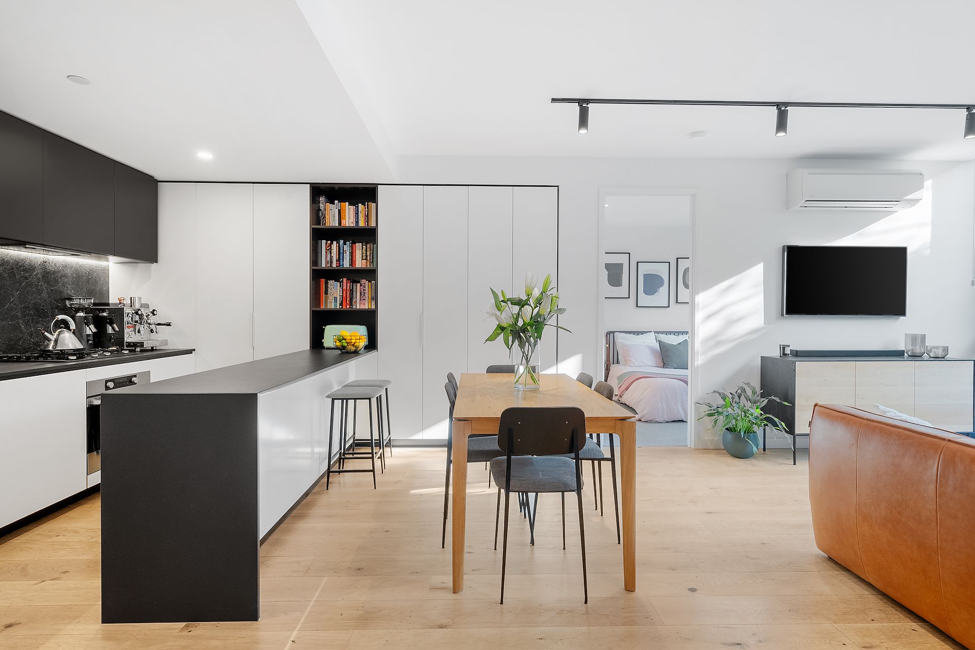 G1/211 Peel Street, North Melbourne, VIC 3051