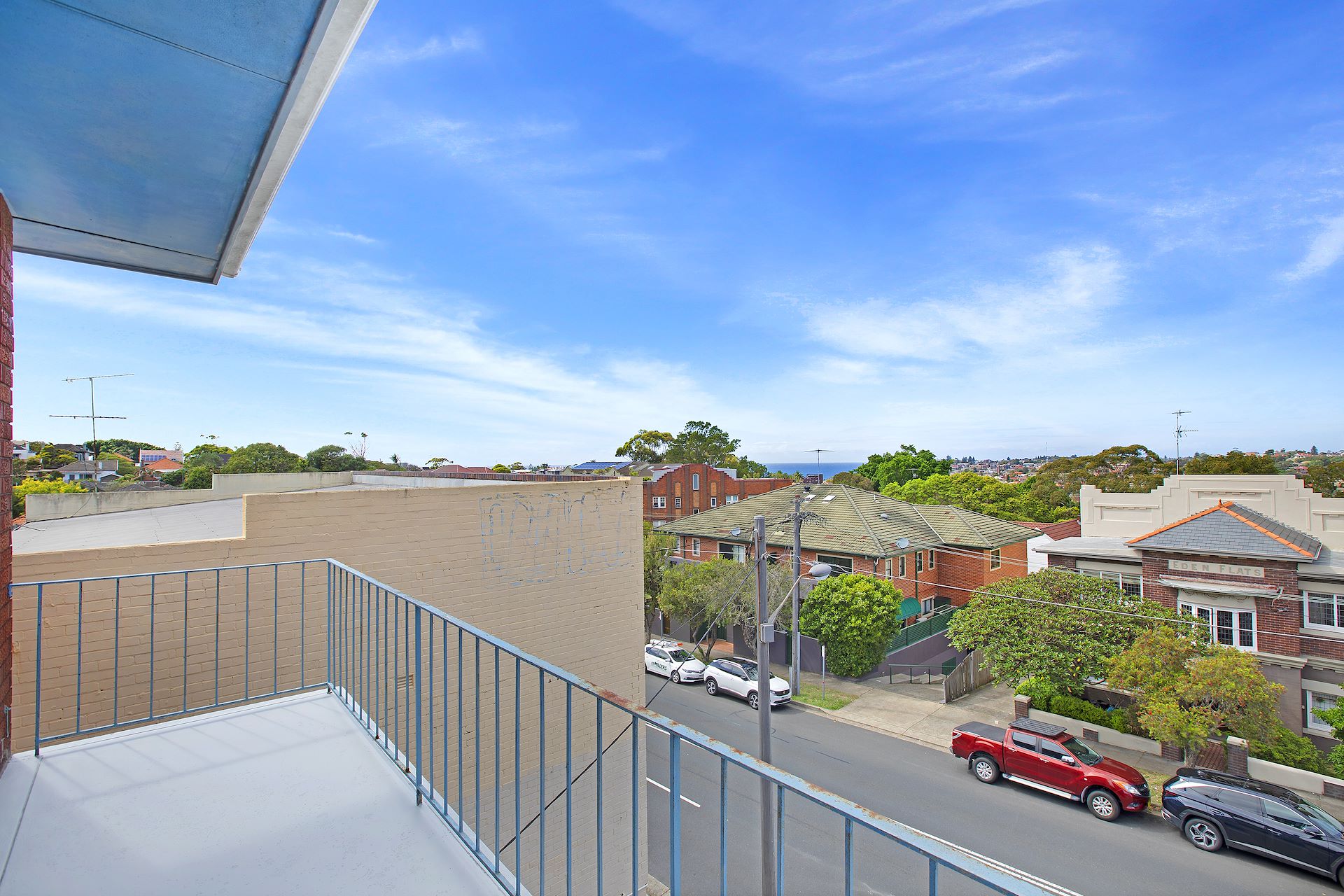 7/143 Clovelly Road, Randwick, NSW 2031