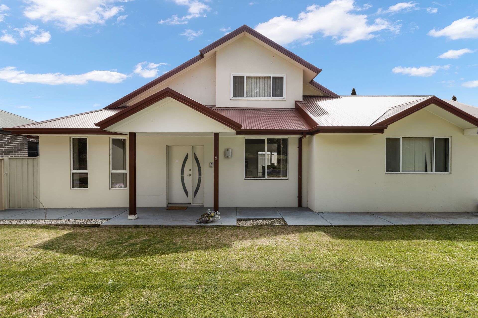 5/19 Moonstone Drive, Orange, NSW 2800