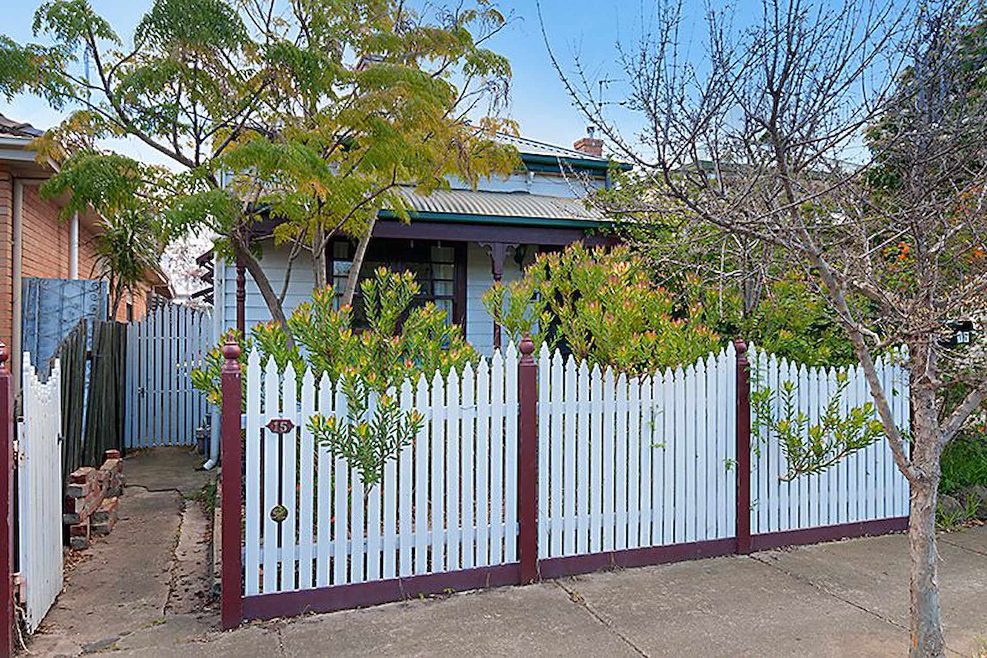 15 Gallant Street, FOOTSCRAY, VIC 3011