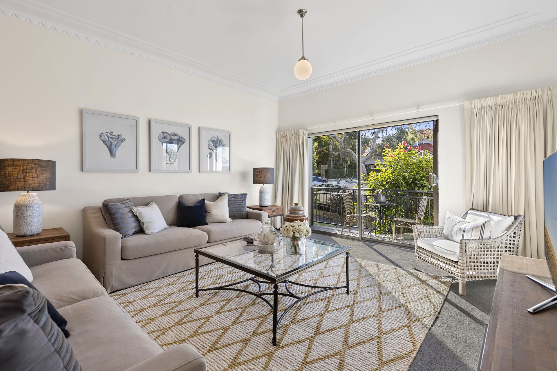 1/8 Silex Road, Mosman, NSW 2088