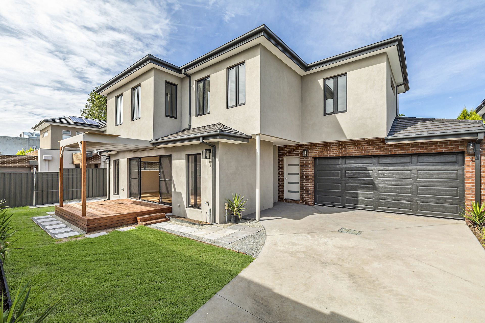 2/62 Fakenham Road, Ashburton, VIC 3147