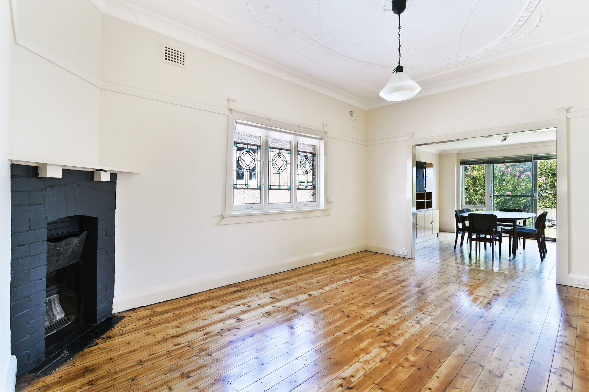 30 Howley Street, Five Dock, NSW 2046