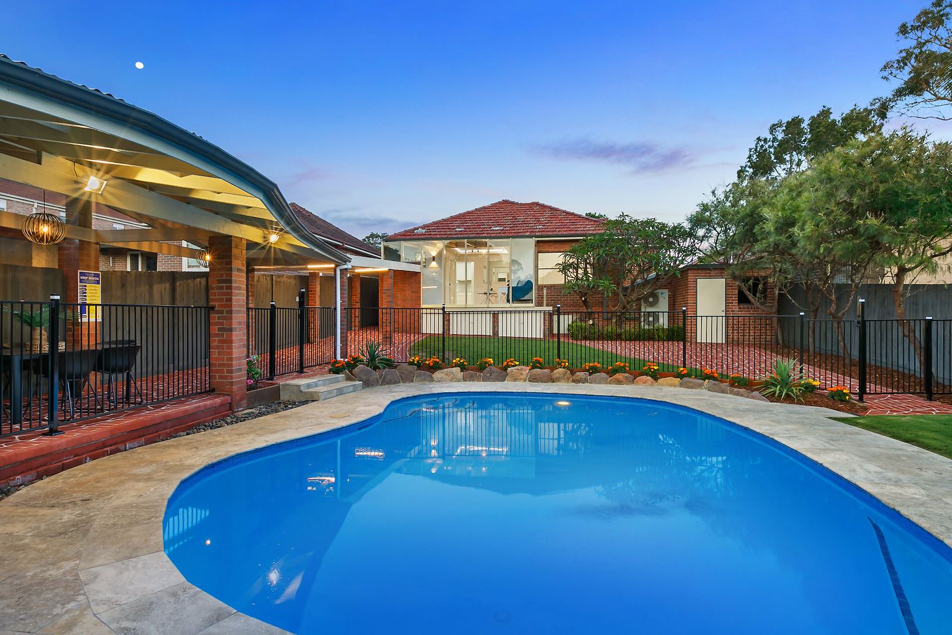 68 Cullen Street, Lane Cove, NSW 2066