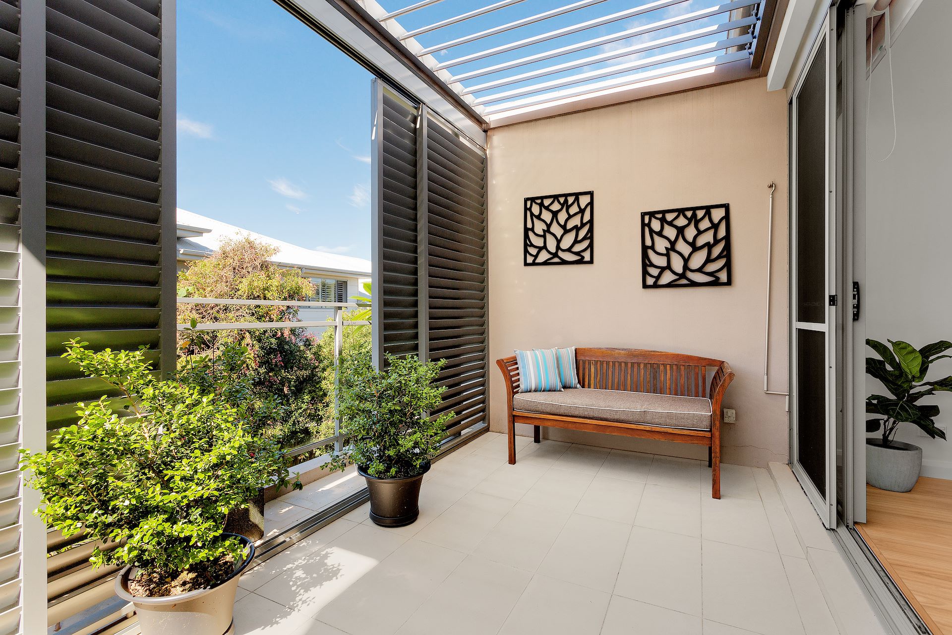 15-18-20-shackel-avenue-brookvale-nsw-2100