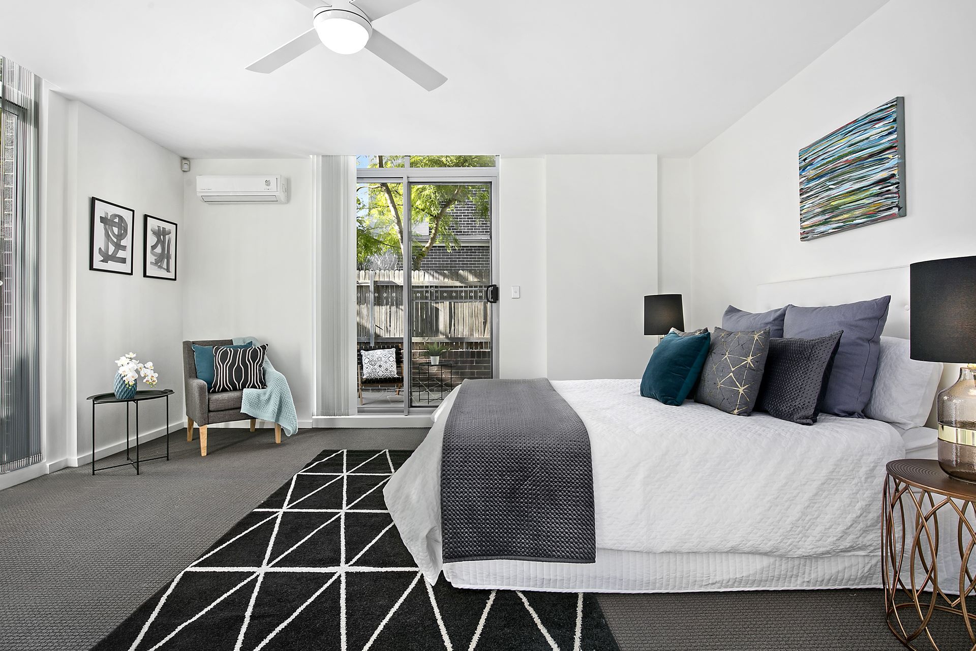 35/2335 Crane Road, Castle Hill, NSW 2154