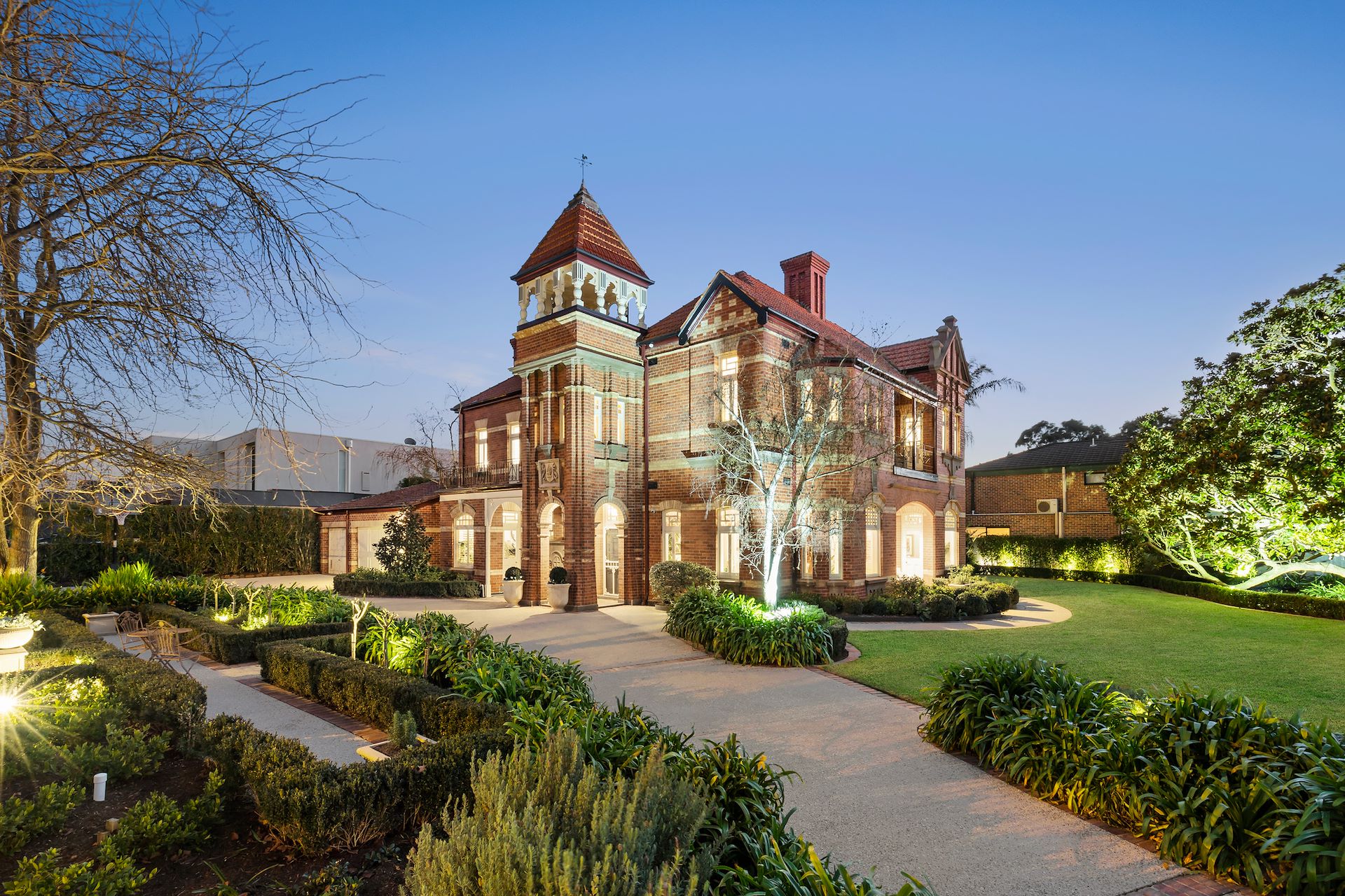 18 Stanley Street, Brighton, VIC 3186