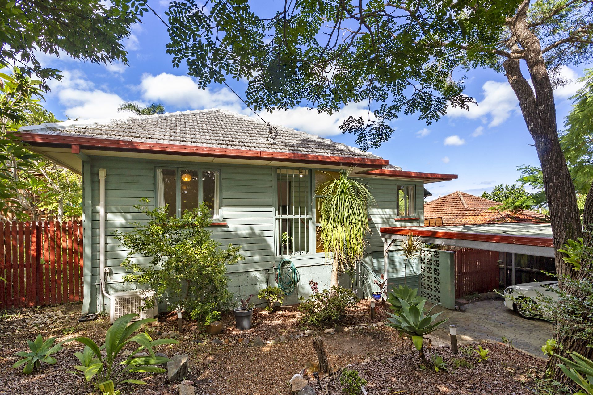 142 Ellison Road, Geebung, QLD 4034