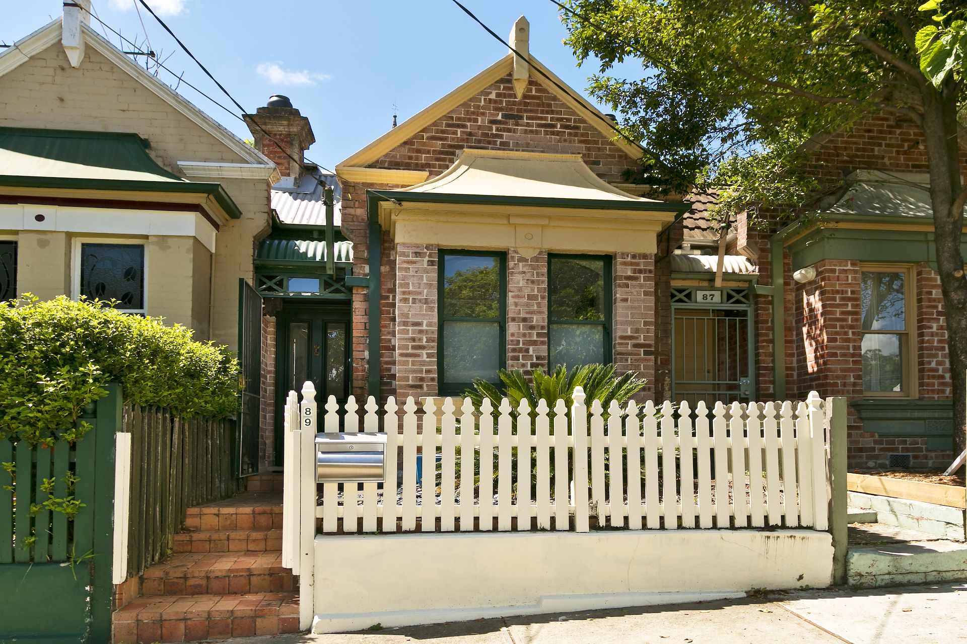 89 Annandale Street, Annandale, NSW 2038