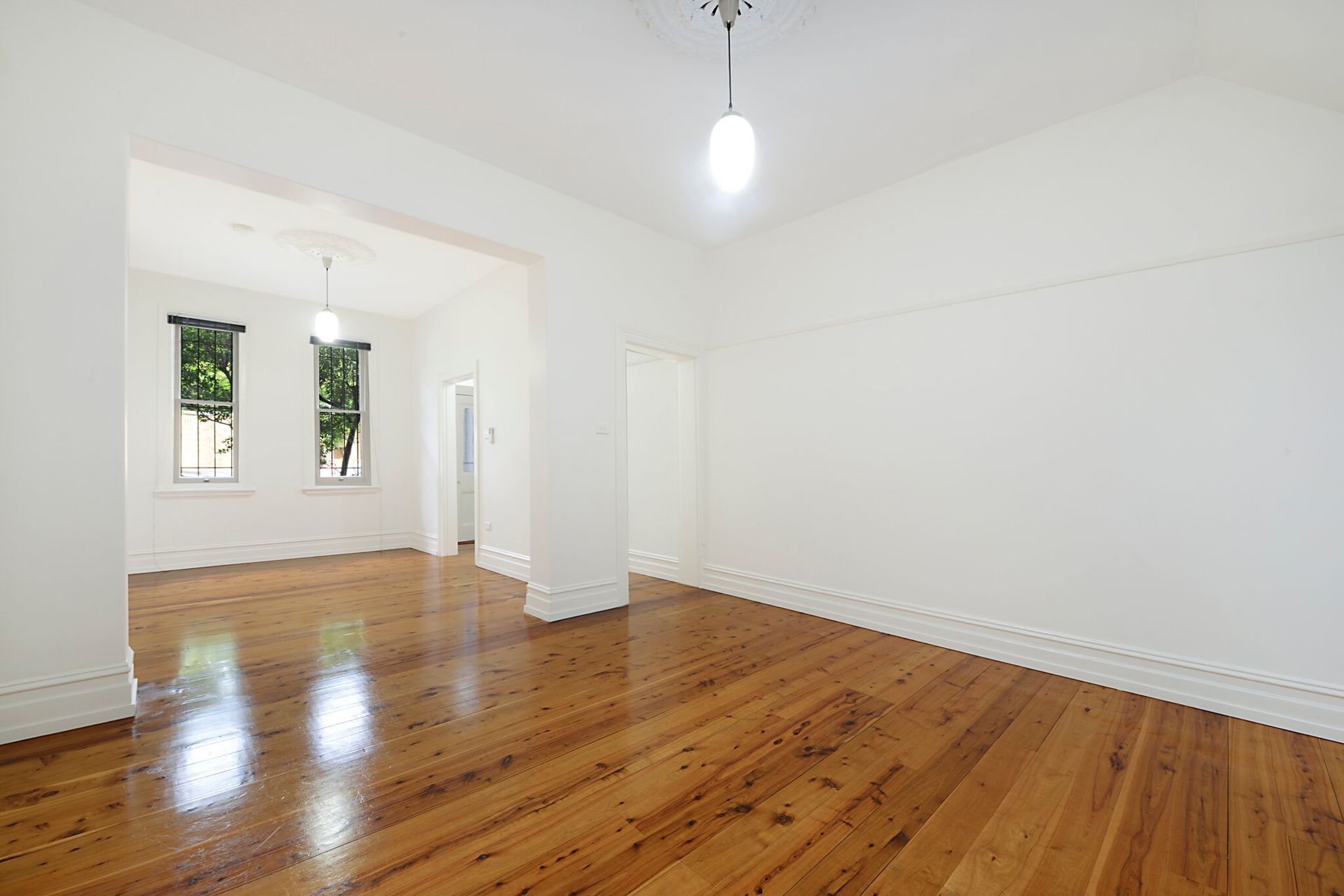 71-boundary-street-darlinghurst-nsw-2010
