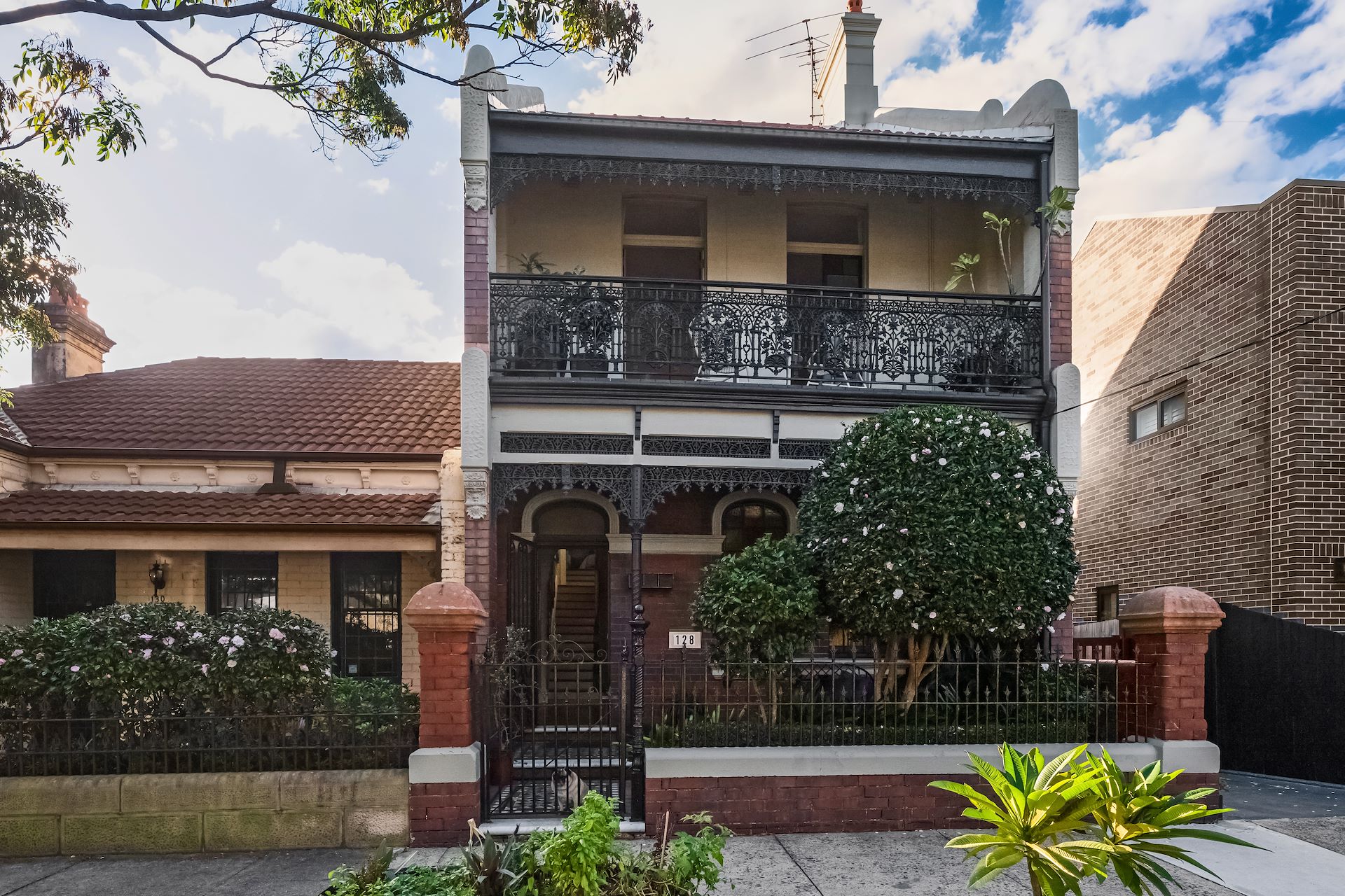 128 Corunna Road, Stanmore, NSW 2048