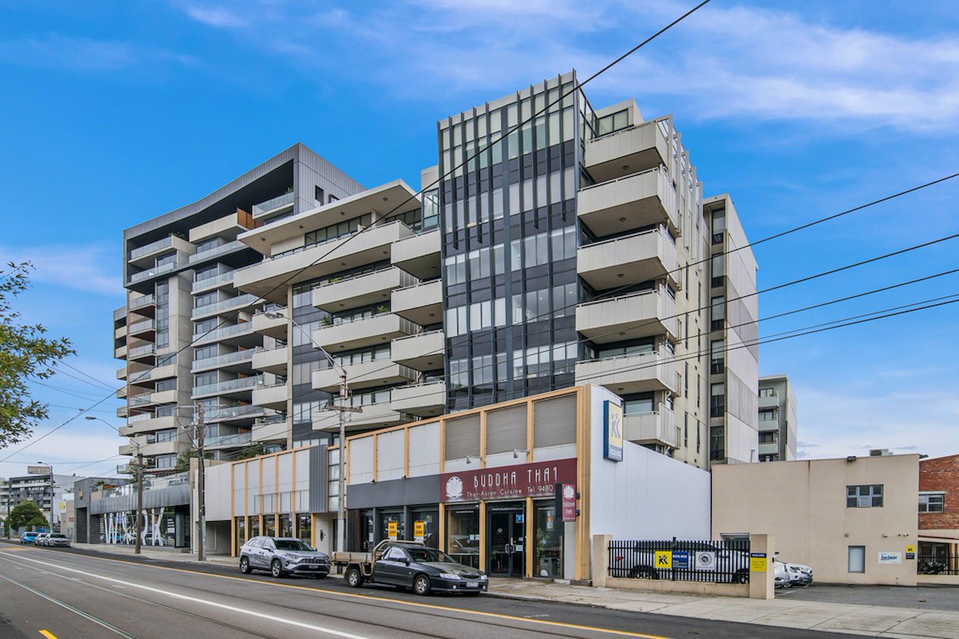 408/49 Plenty Road, Preston, VIC 3072