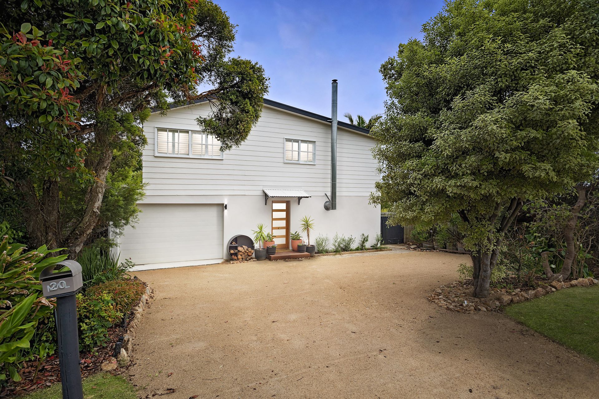 20-iris-street-dromana-vic-3936