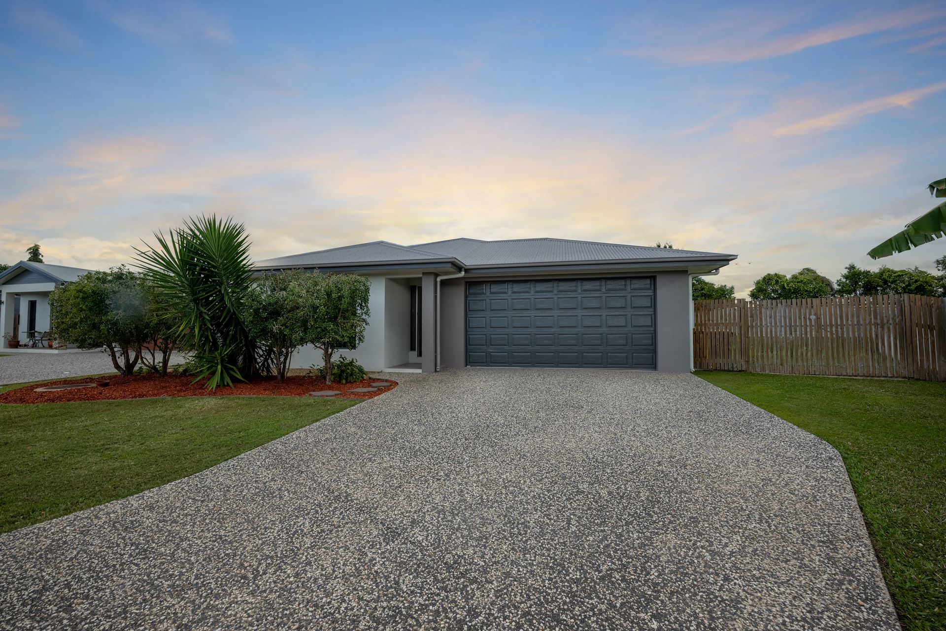 68 Gadsden Loop, Mount Louisa, QLD 4814