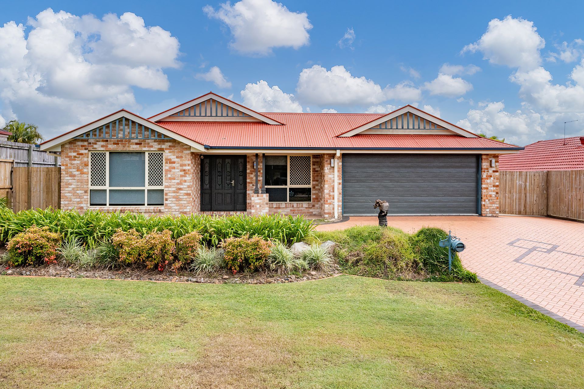 6 Peachester Court, Deception Bay, QLD 4508