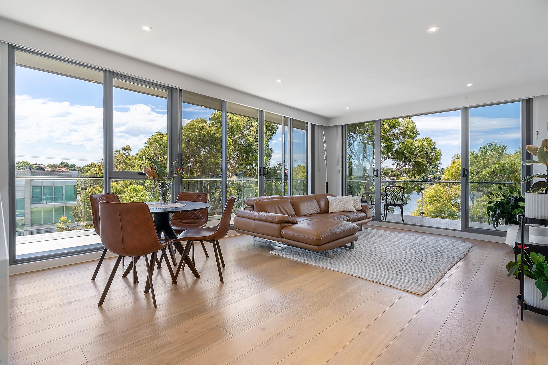 210 20 Pier Lane Maribyrnong VIC 3032 210-20-pier-lane-maribyrnong-vic-3032