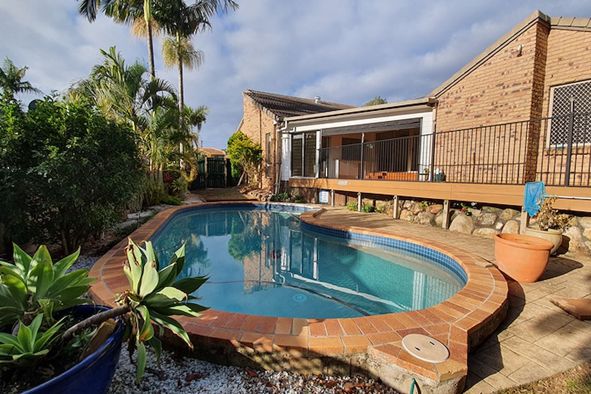 14 Banff Court, Robina, QLD 4226