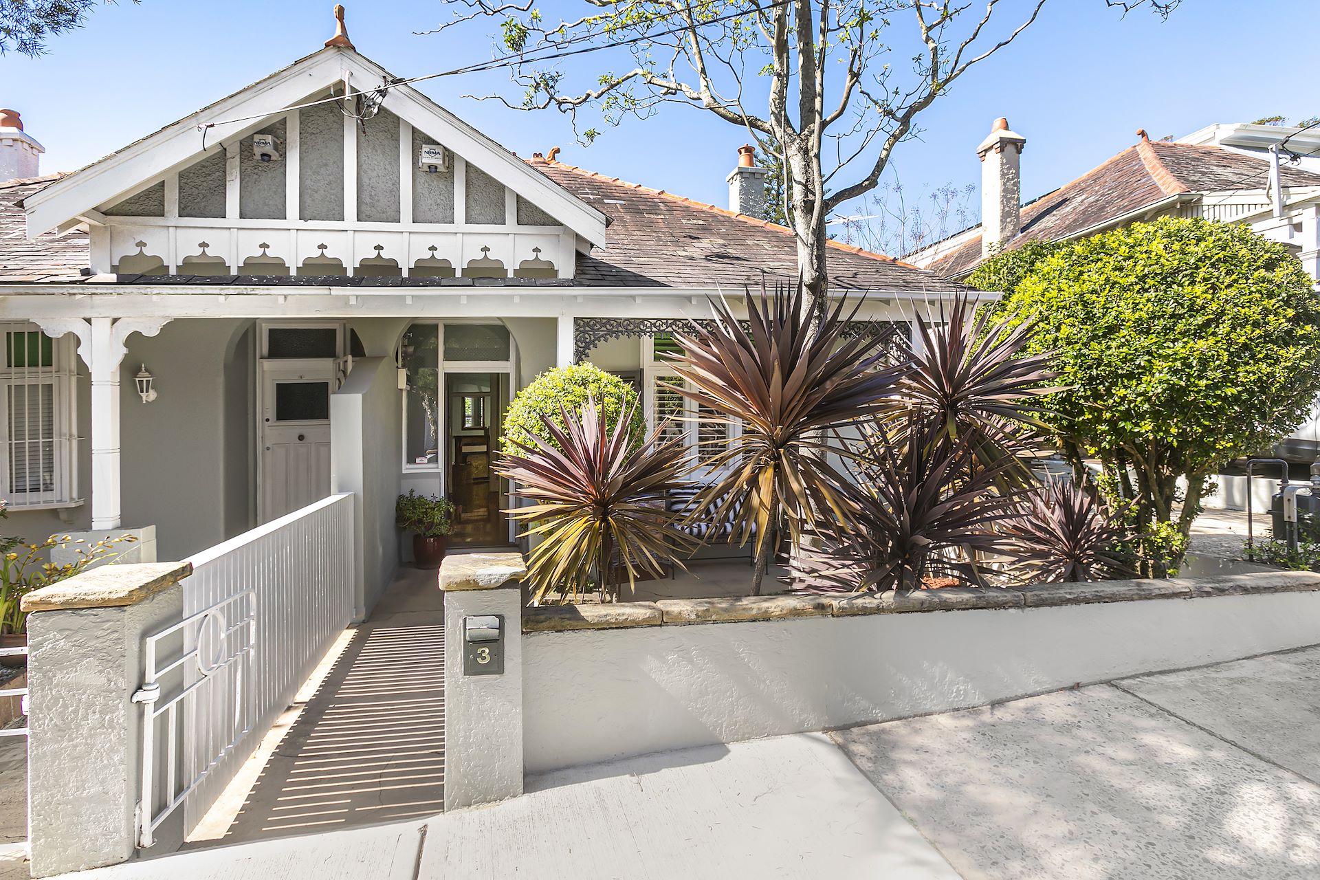 3-beach-street-clovelly-nsw-2031