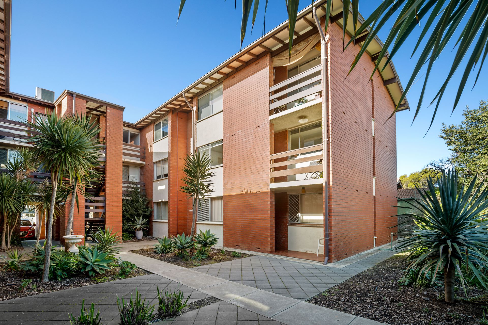 7/1 Ramsgate Street, Glenelg South, SA 5045