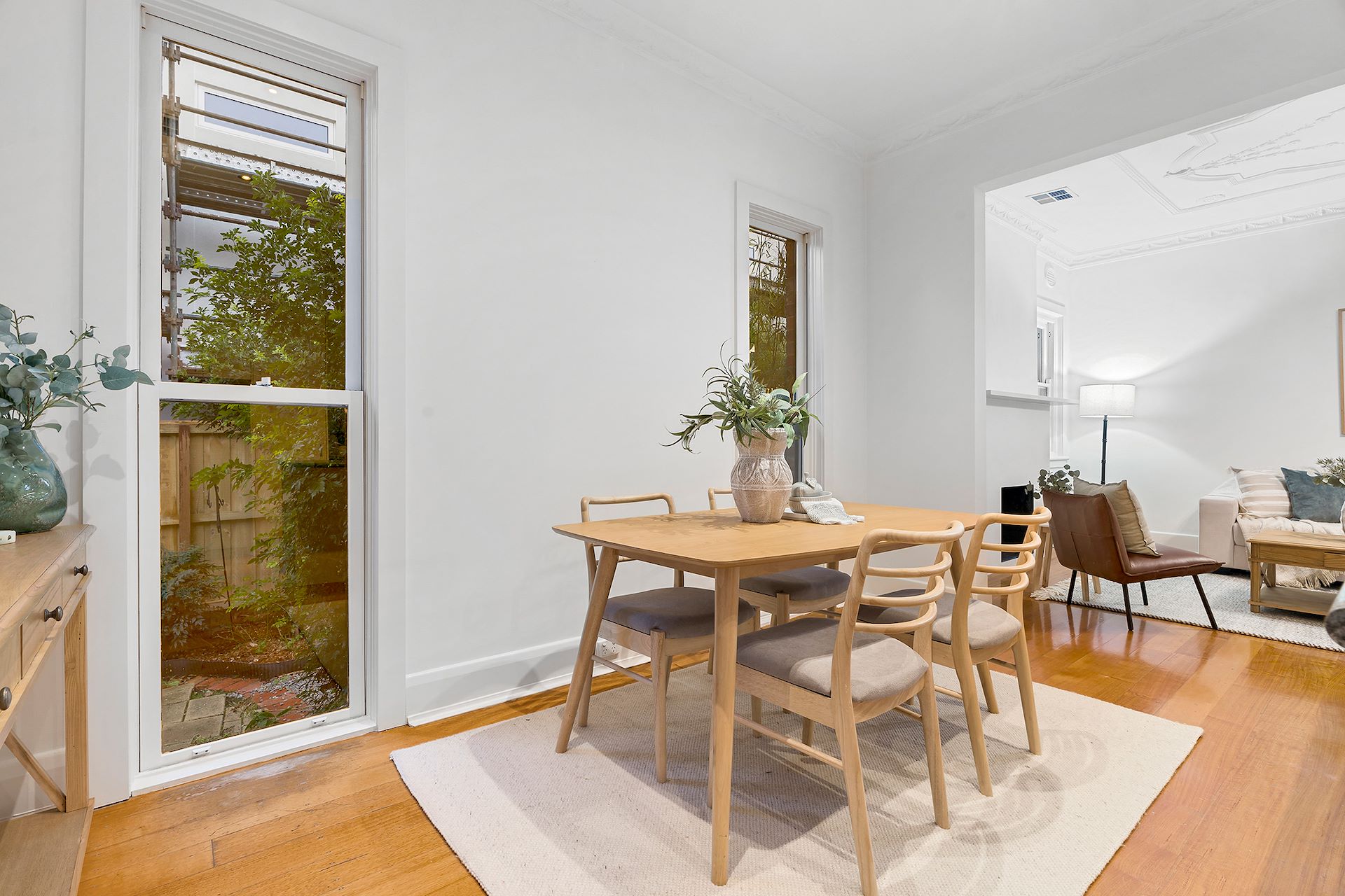49 Lewisham Road, Windsor, VIC, Windsor - Thumbnail 4