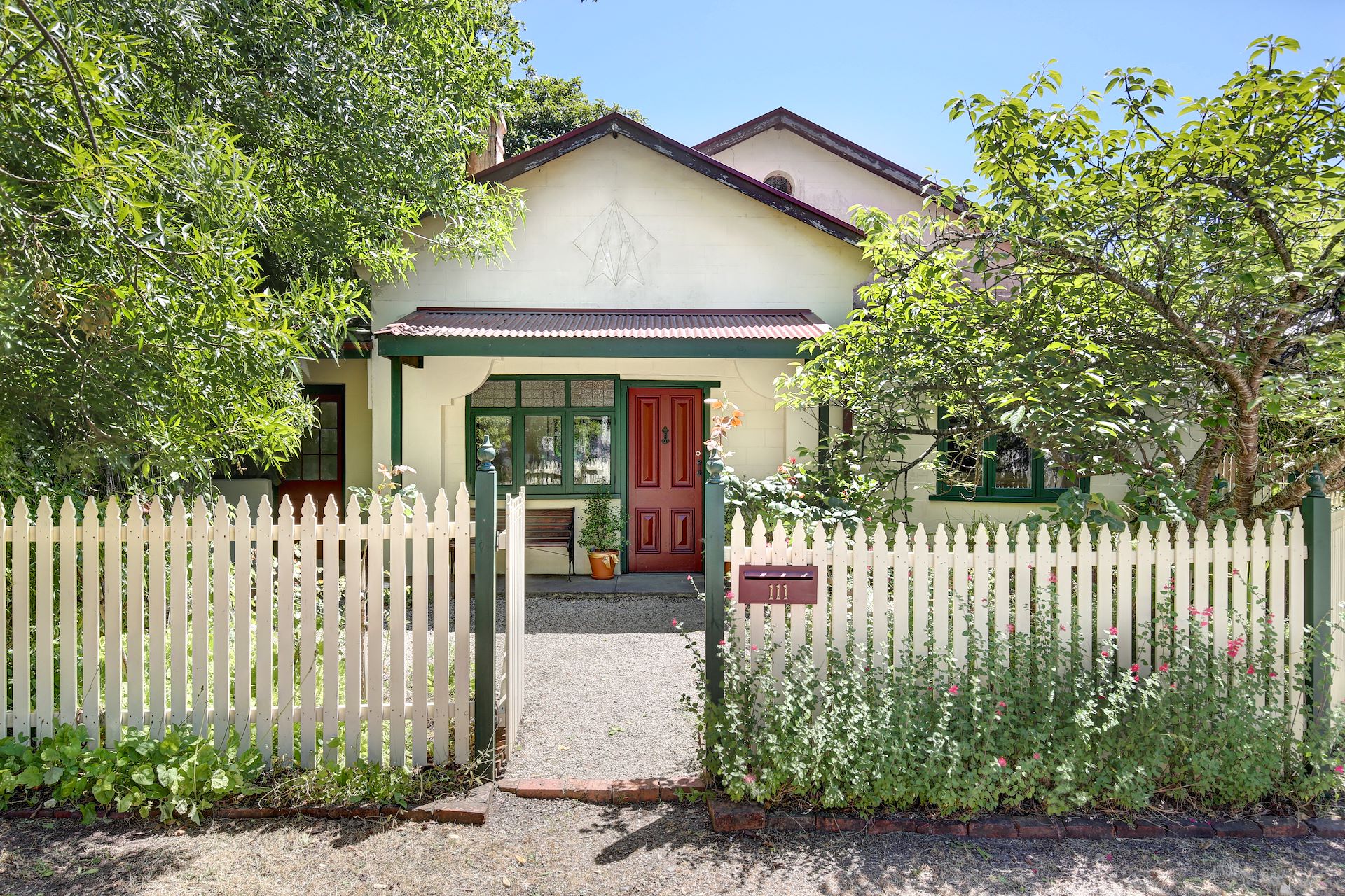 111 Mount Barker Road, Stirling, SA 5152