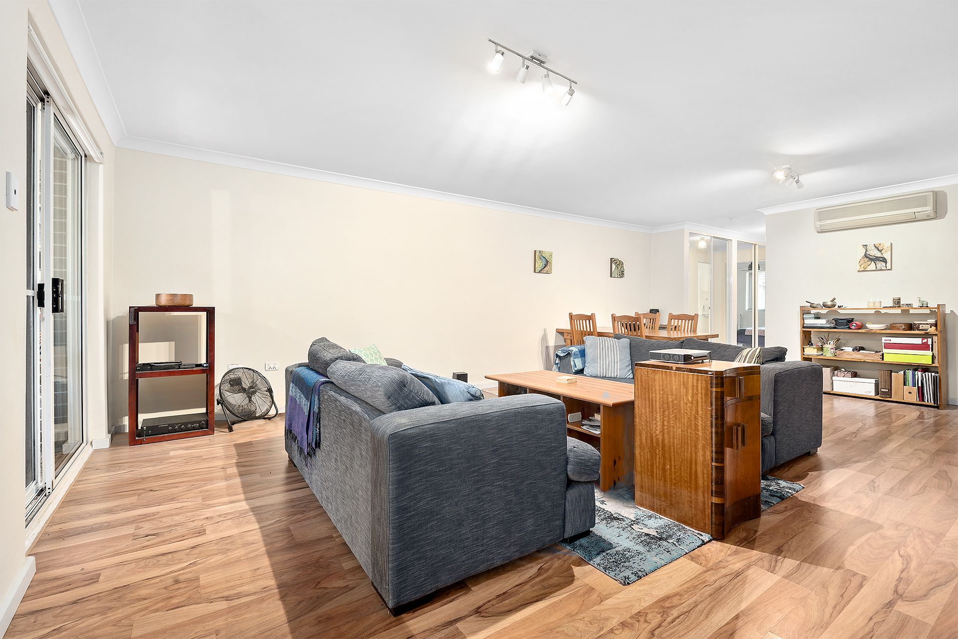 9/1113 Gladstone Street, North Parramatta, NSW 2151