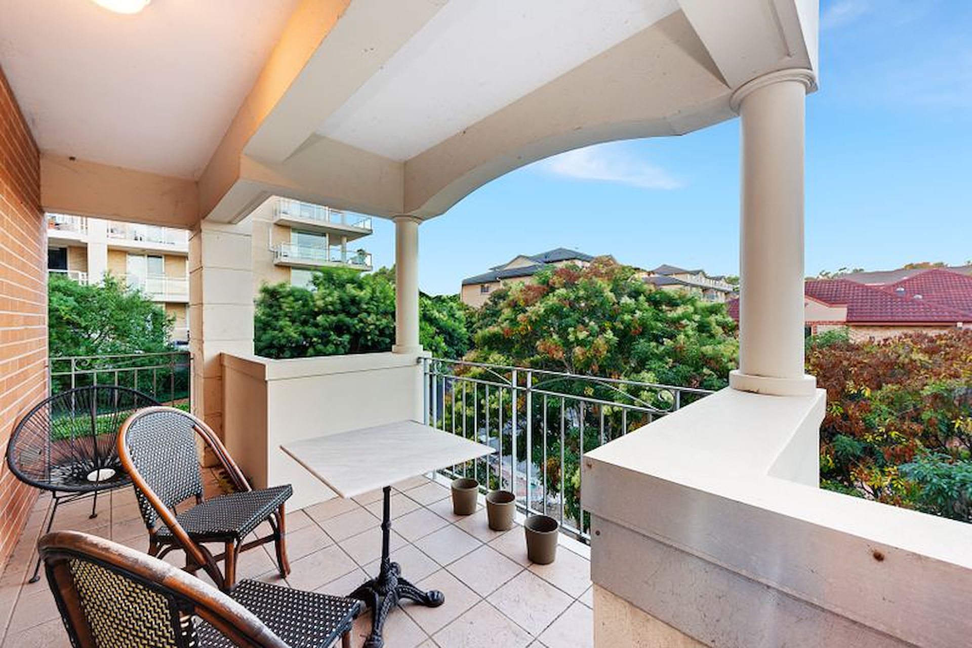 3/2 Wentworth Drive