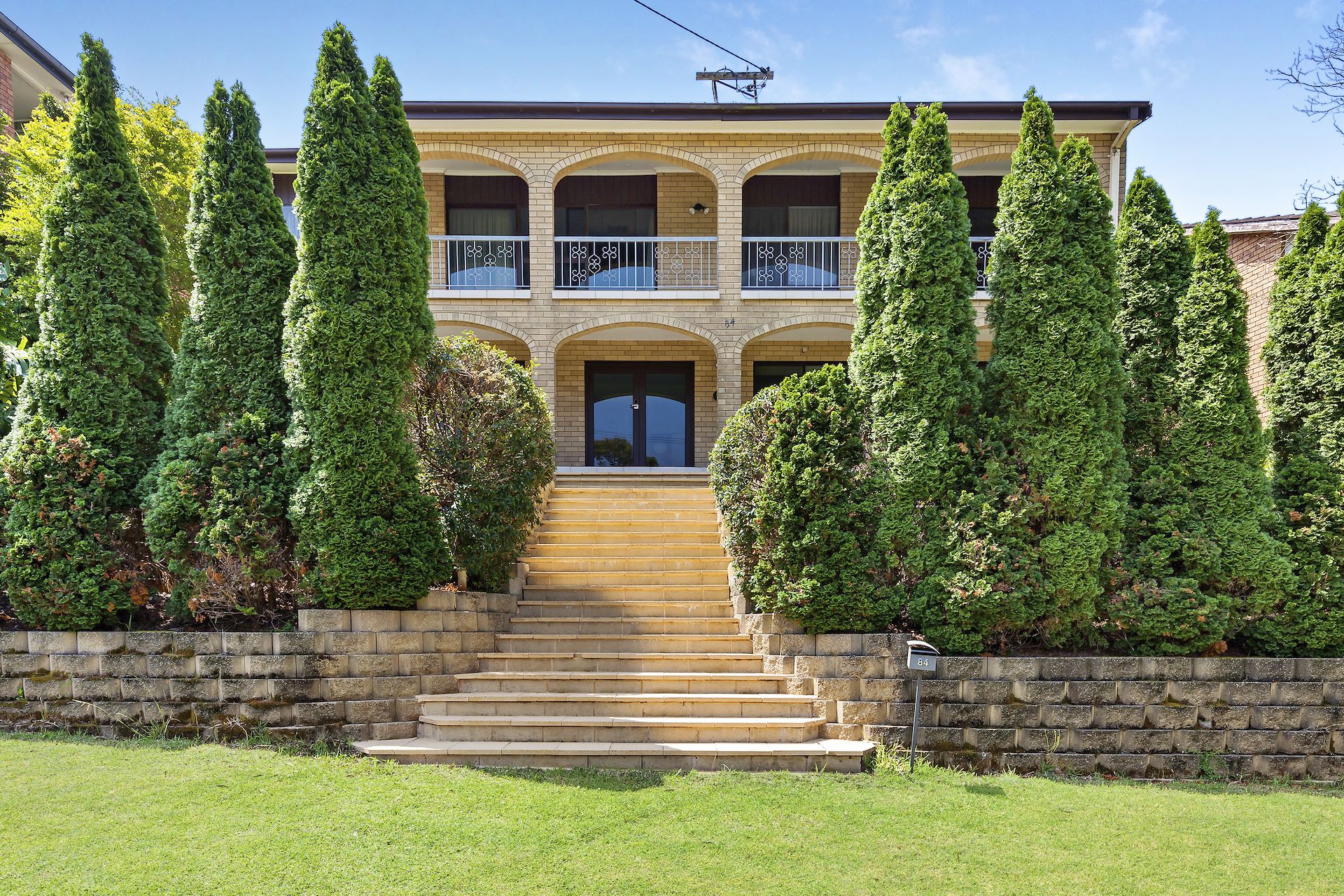 84 Kirkdale Drive, Charlestown, NSW 2290