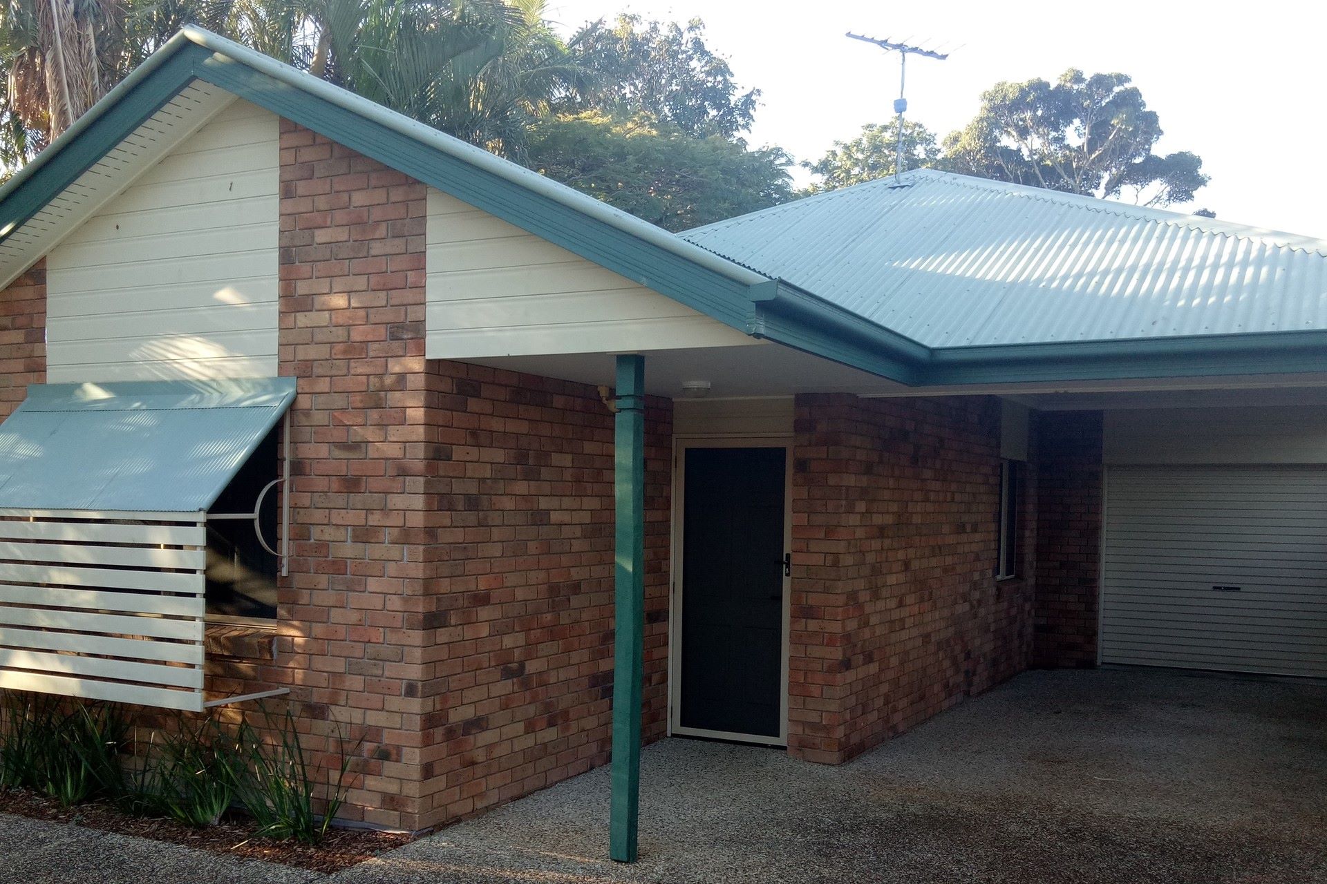 128-melville-street